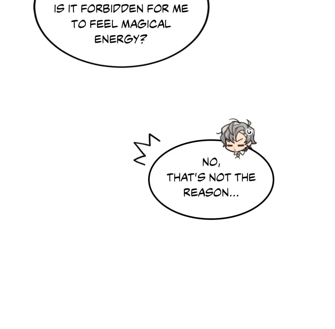 Read I