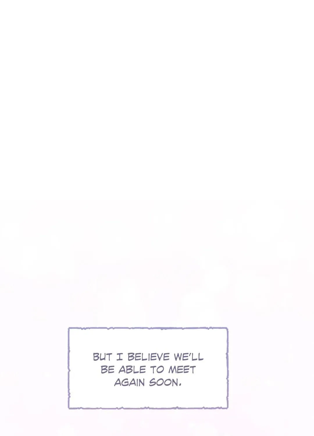 Read I