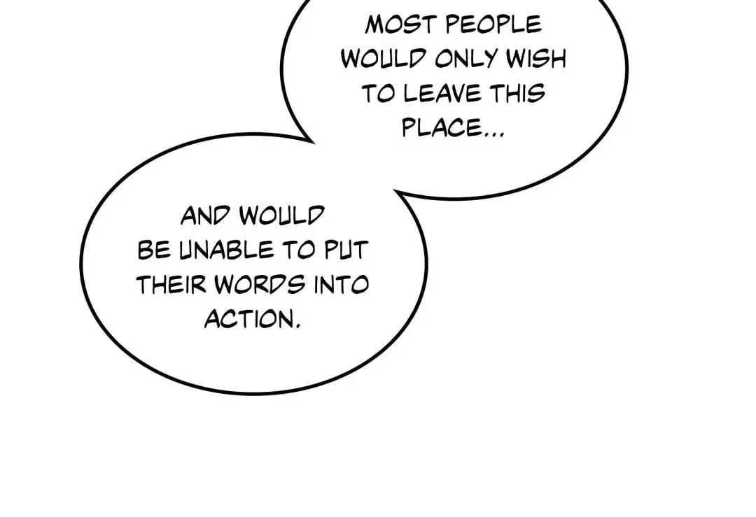 Read I