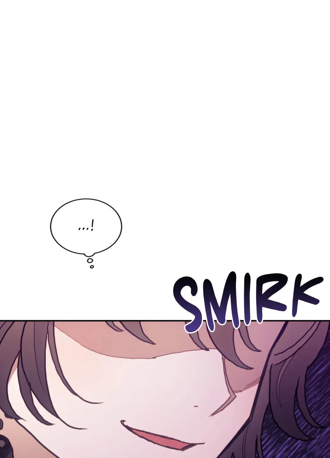 Read I