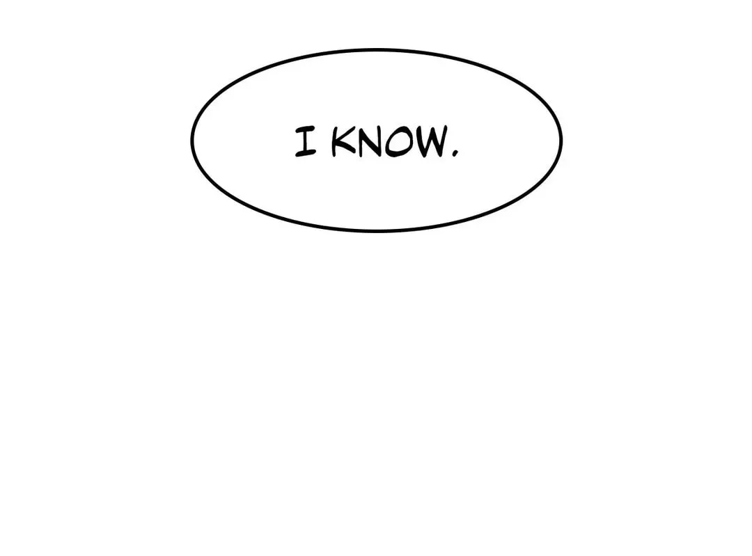 Read I