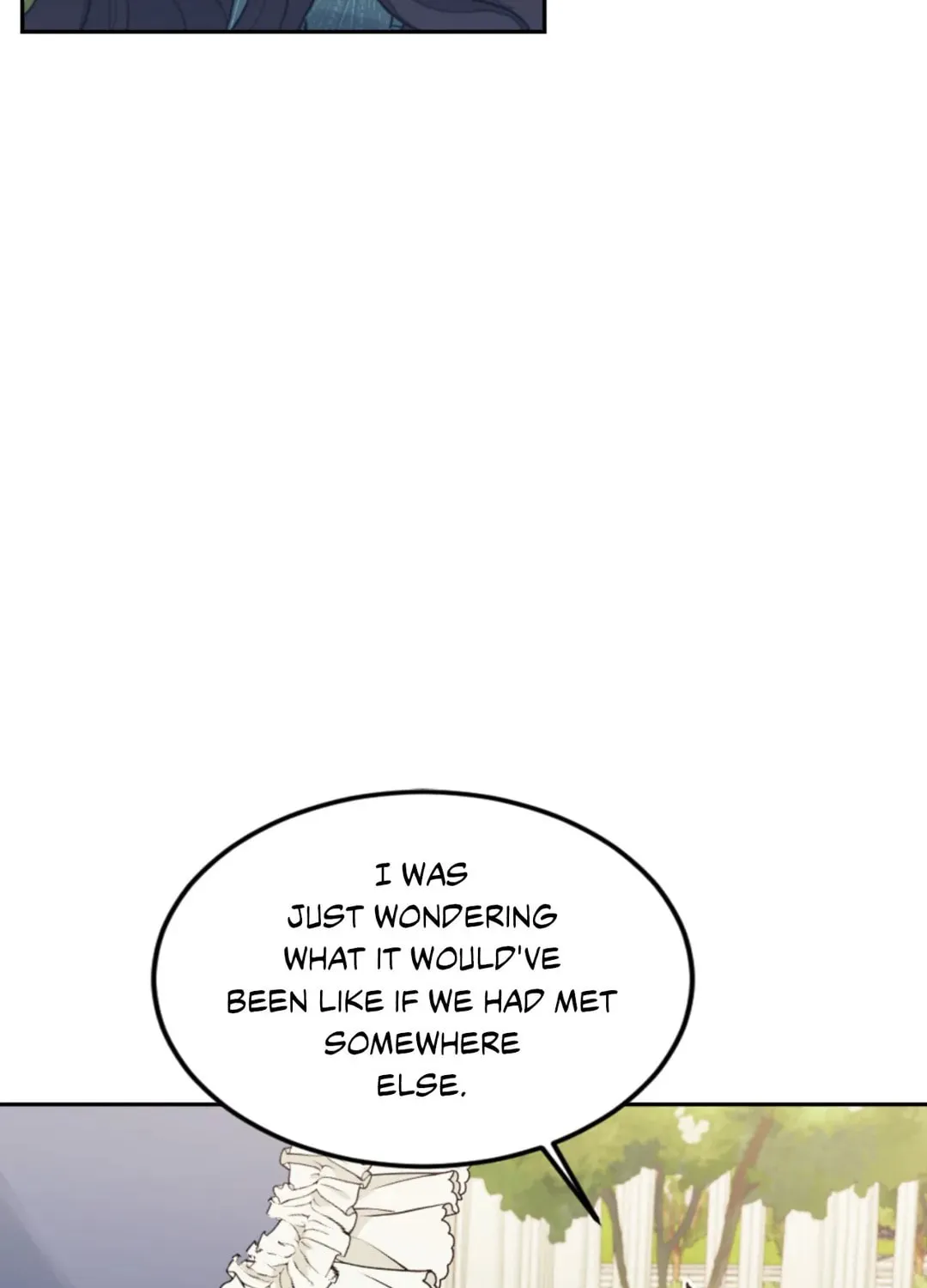 Read I