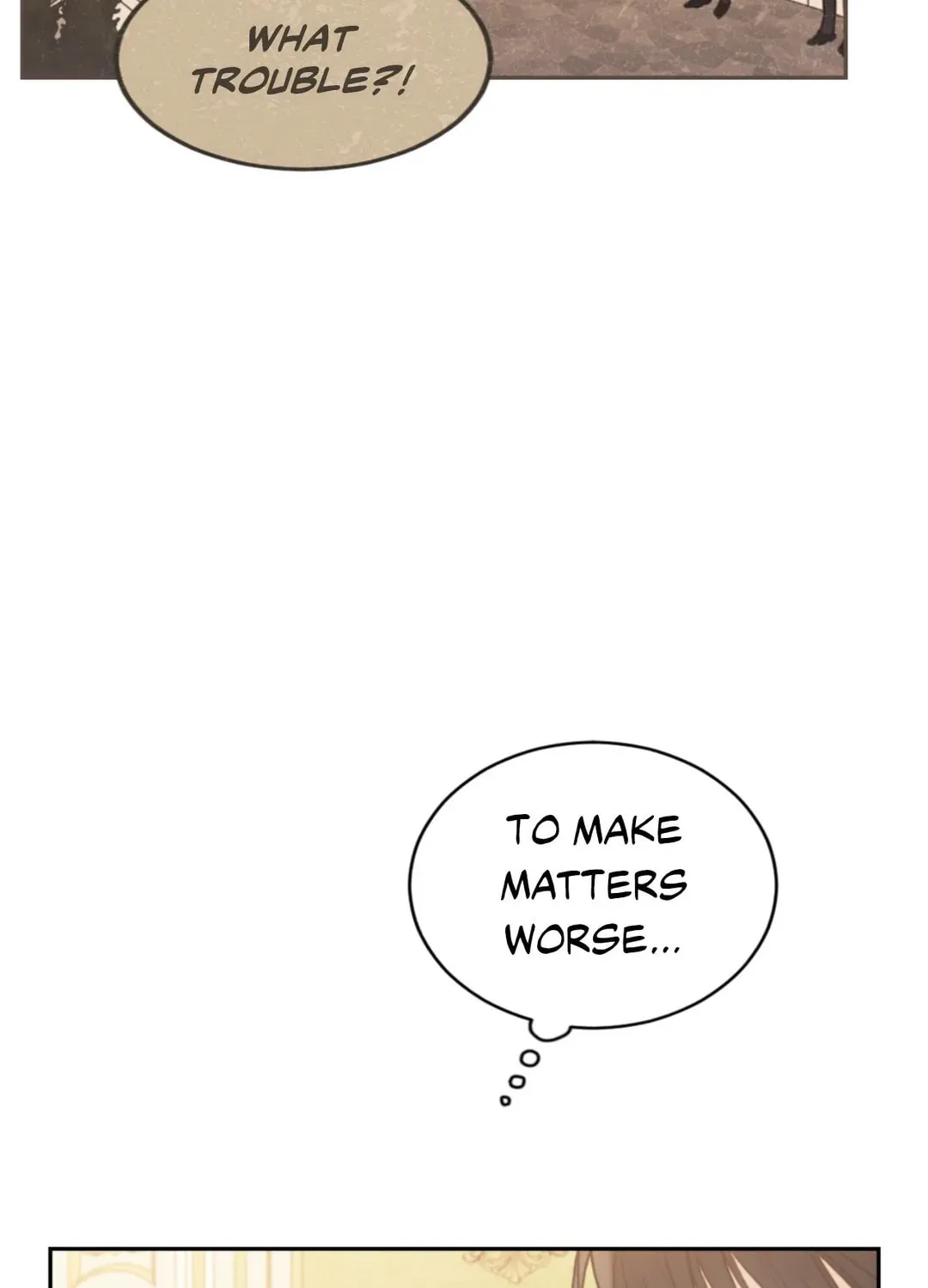 Read I