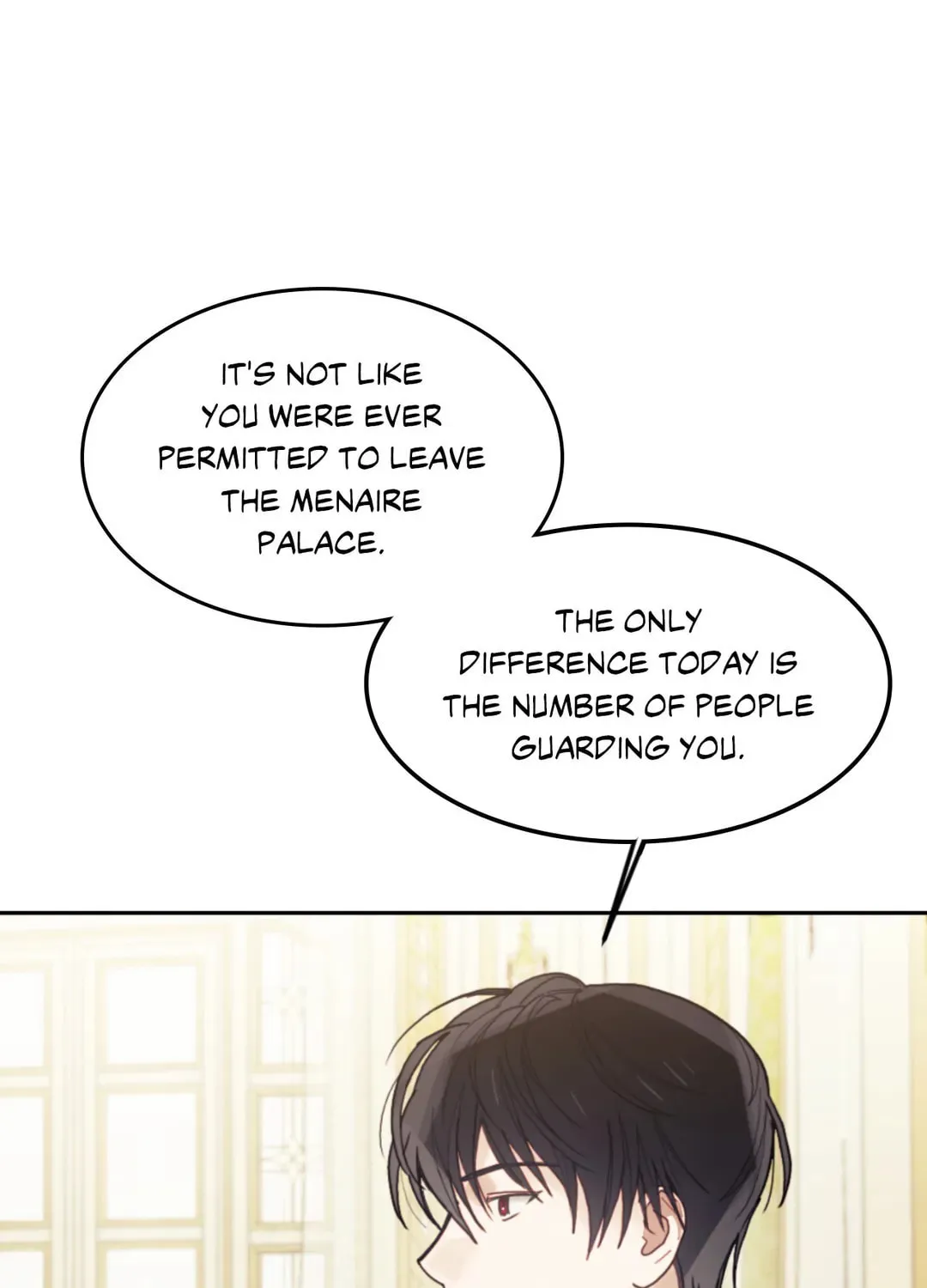 Read I