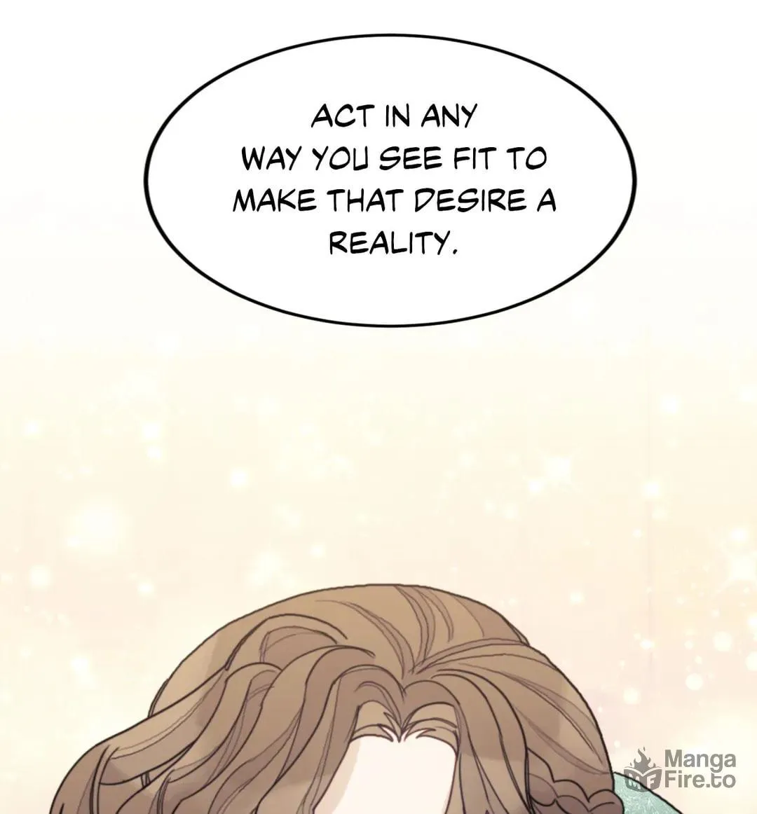 Read I
