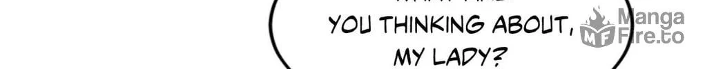 Read I