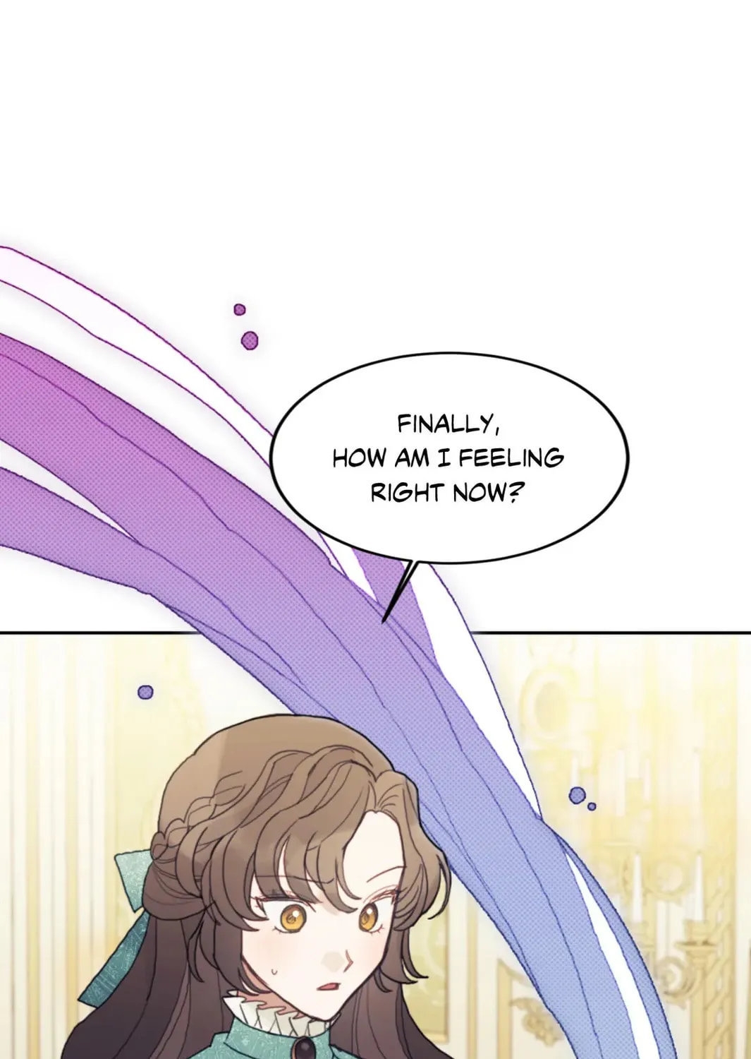 Read I