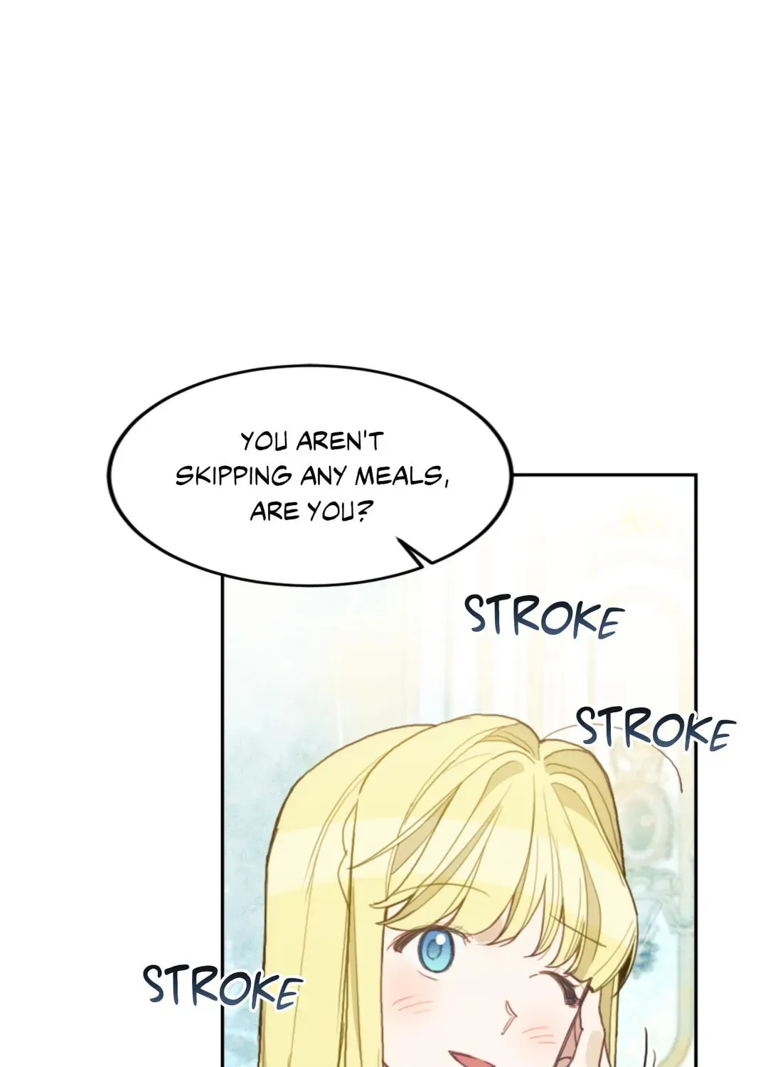 Read I