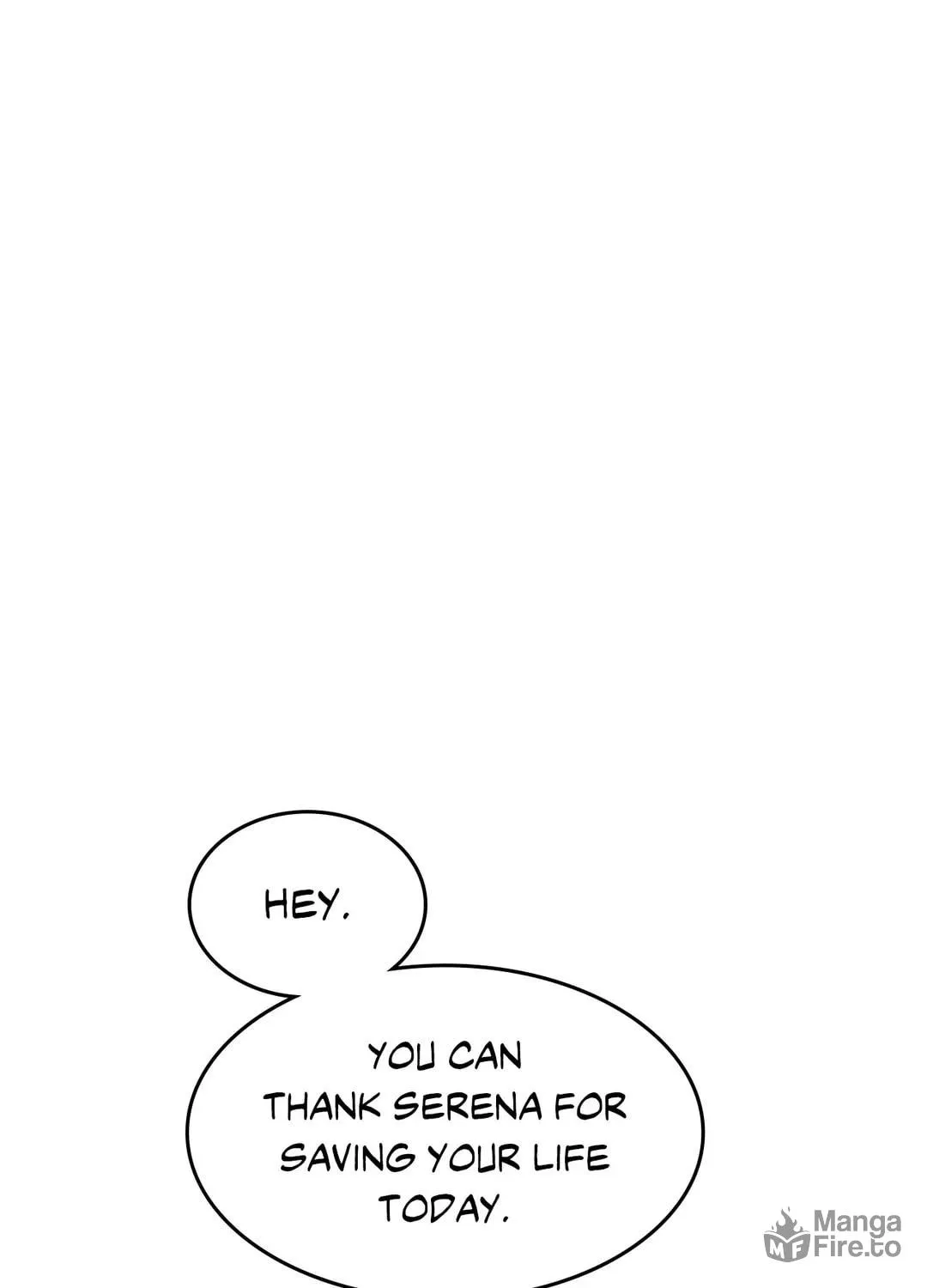 Read I