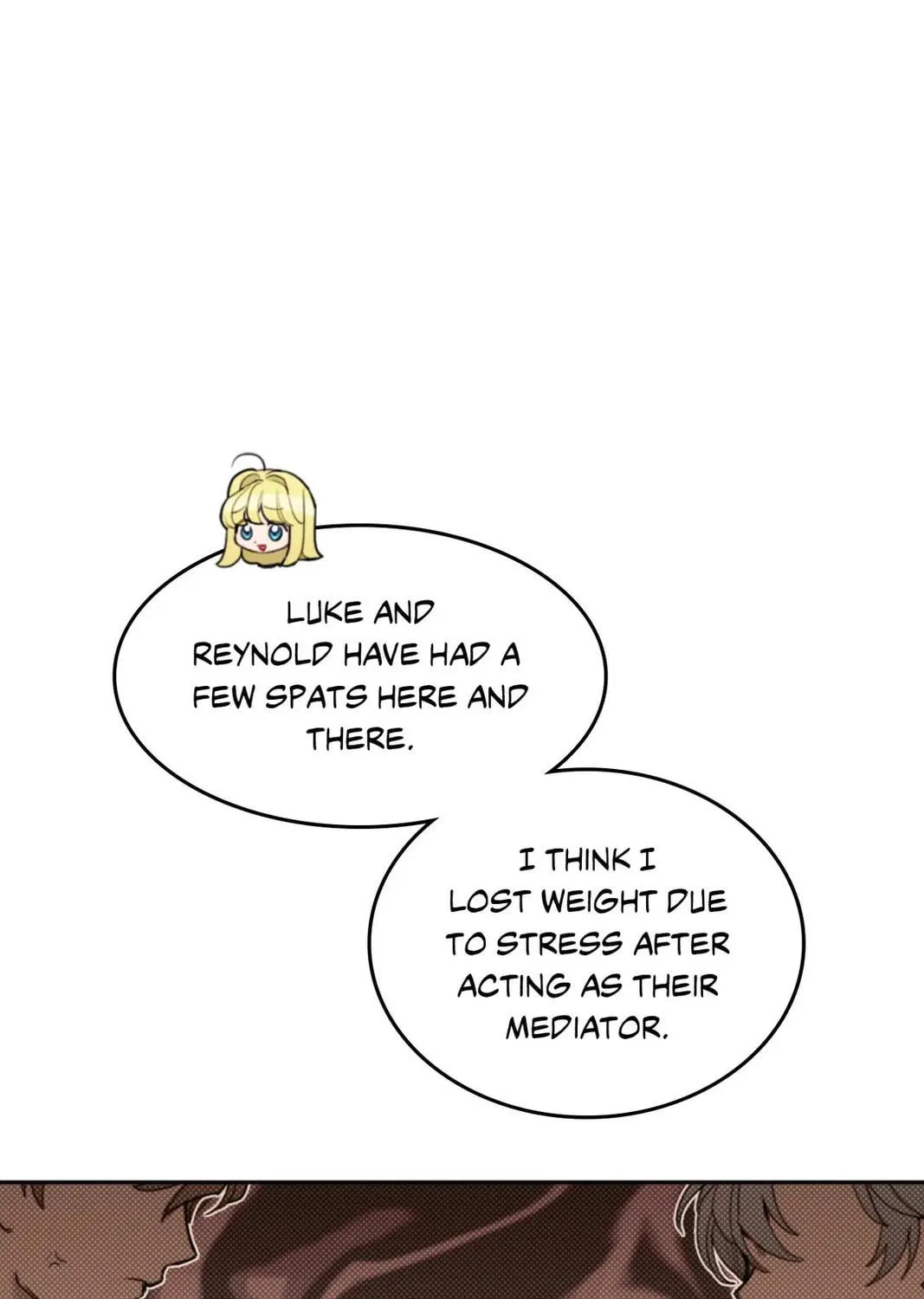 Read I
