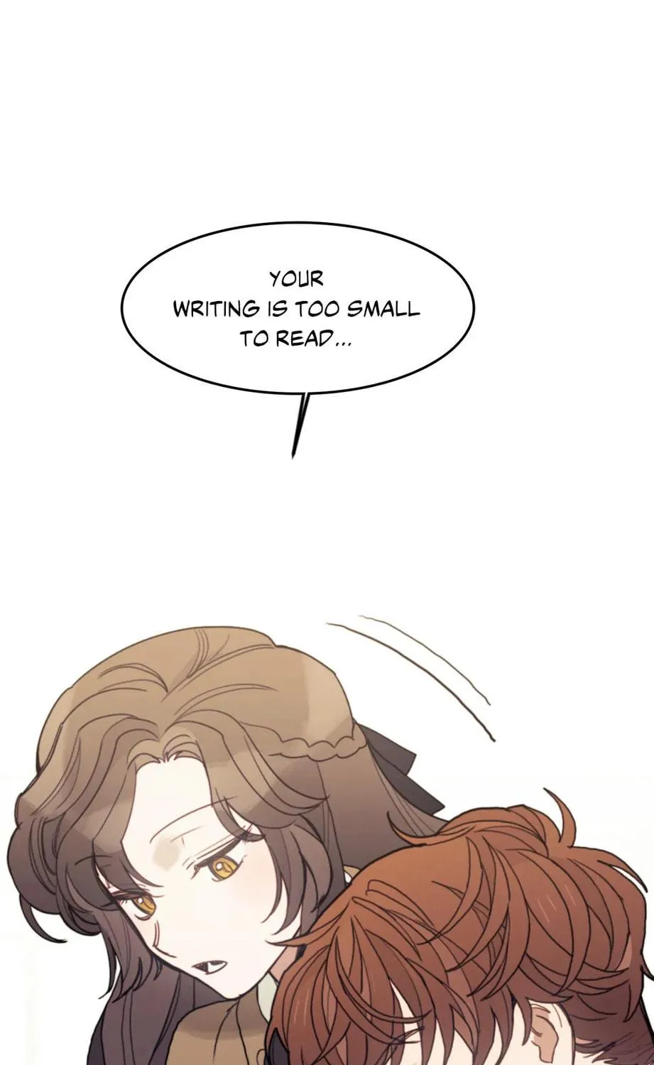 Read I