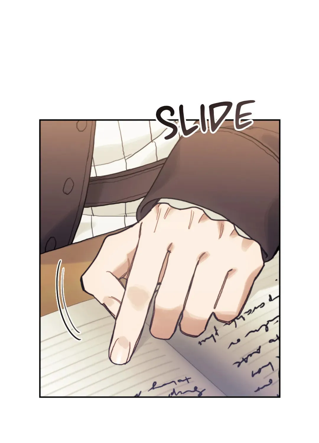 Read I