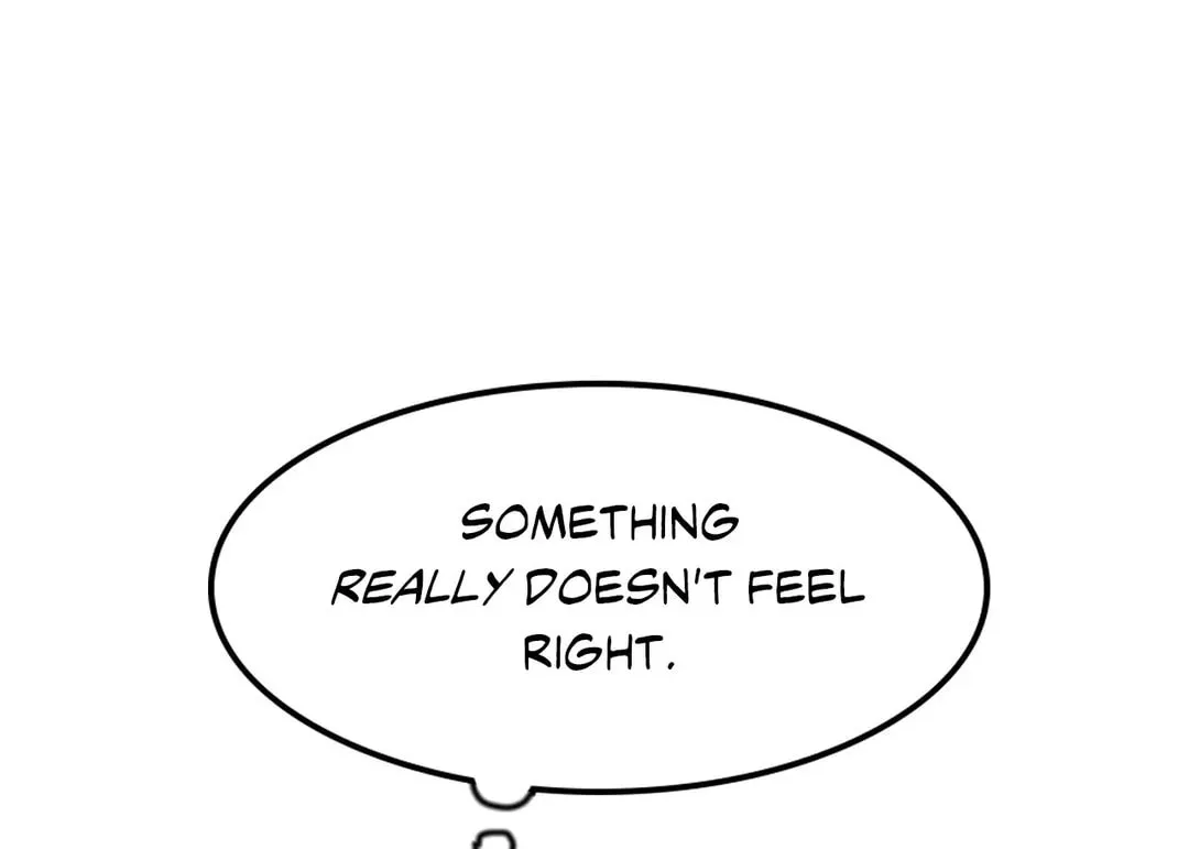 Read I