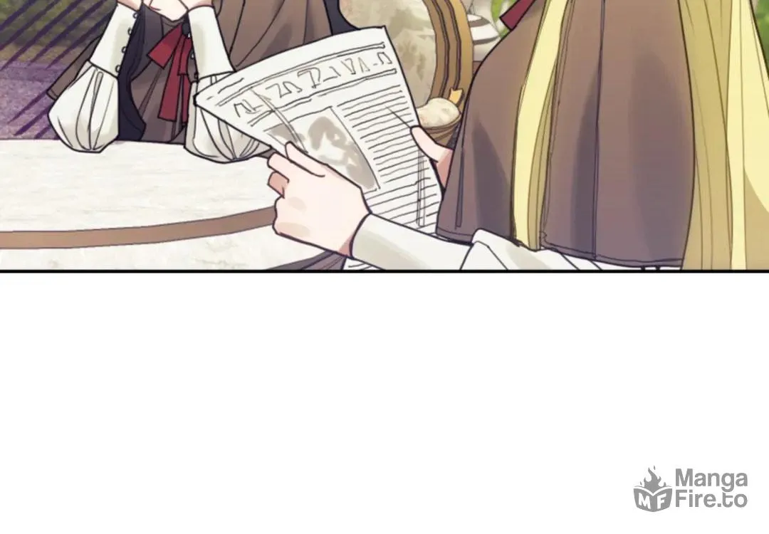 Read I