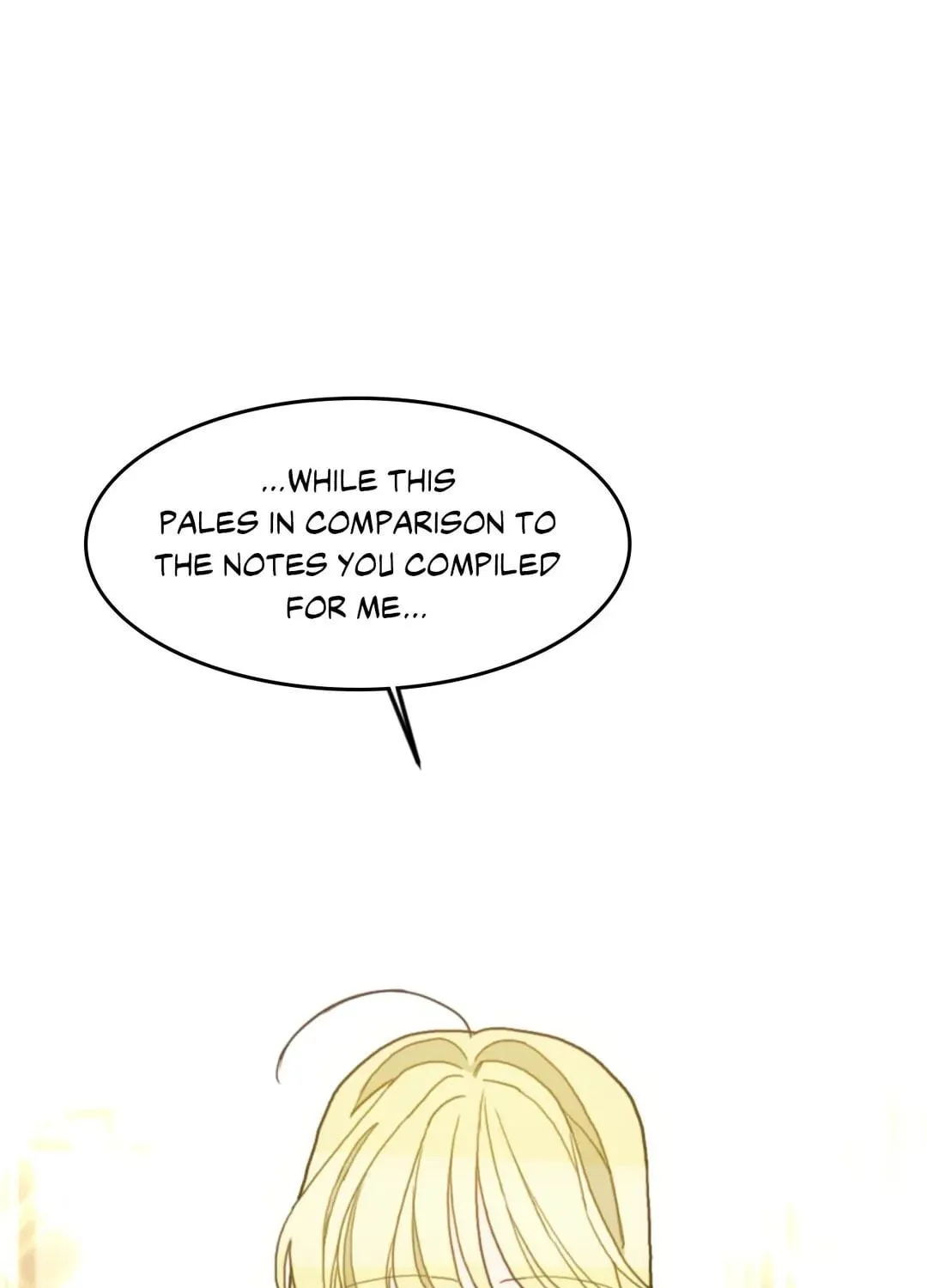Read I