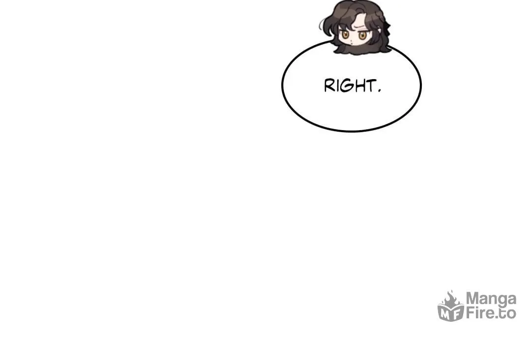 Read I