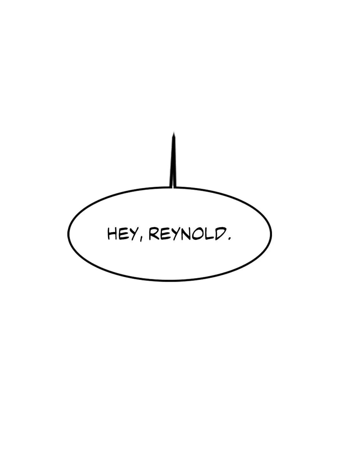 Read I