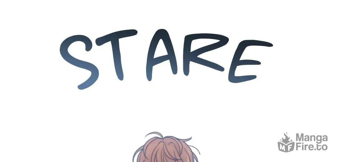Read I