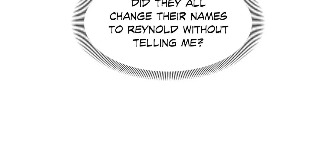 Read I