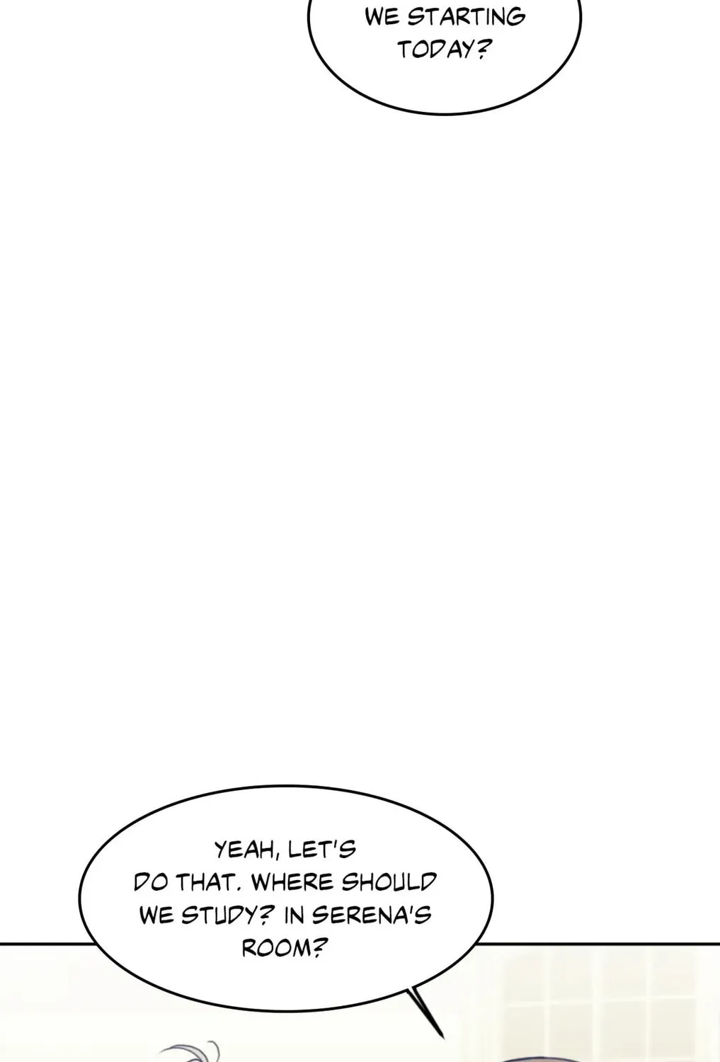 Read I