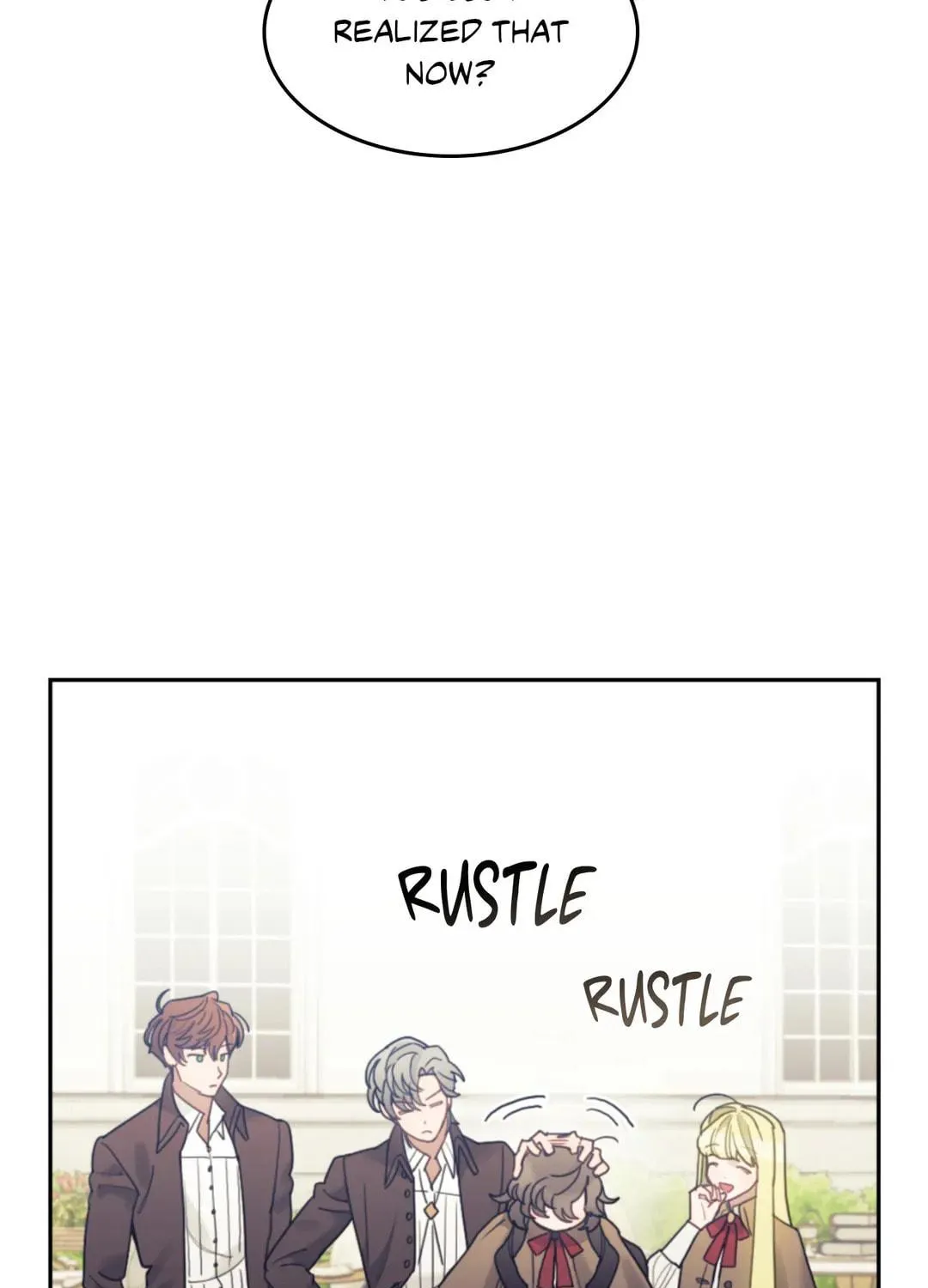 Read I