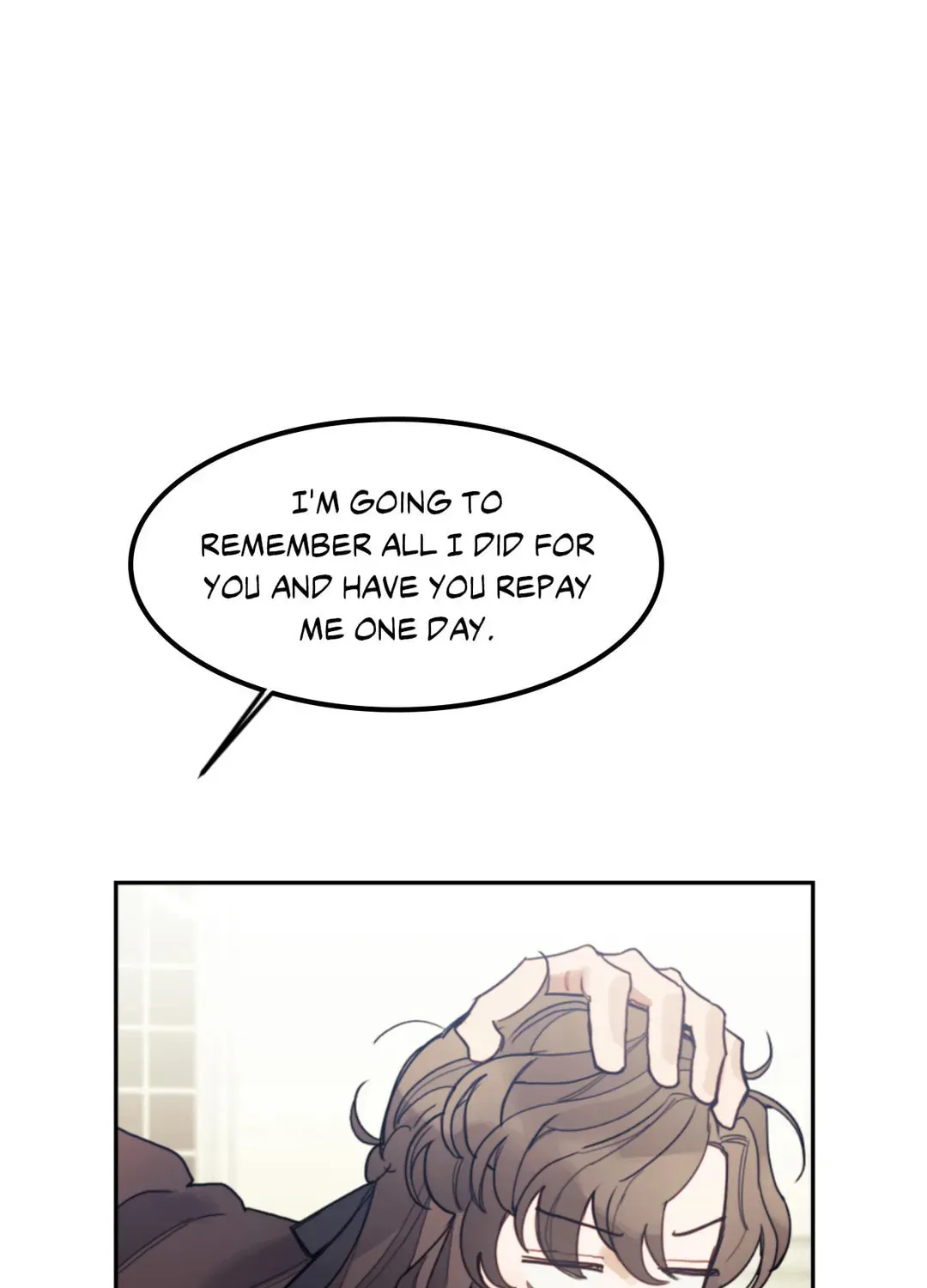 Read I
