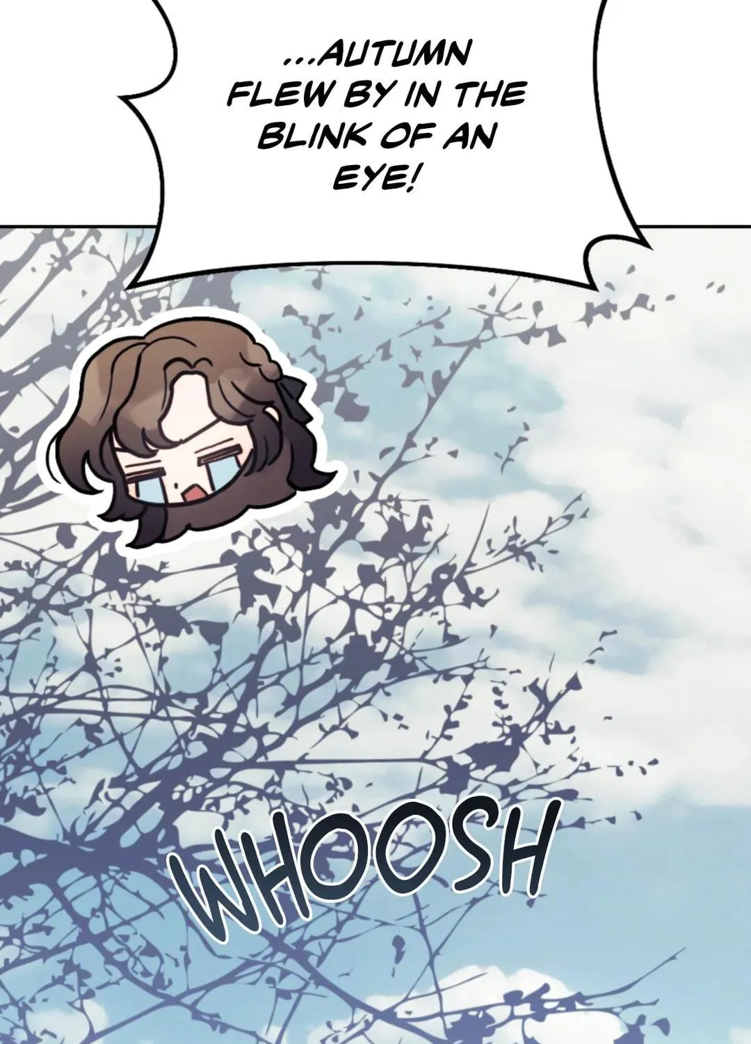Read I