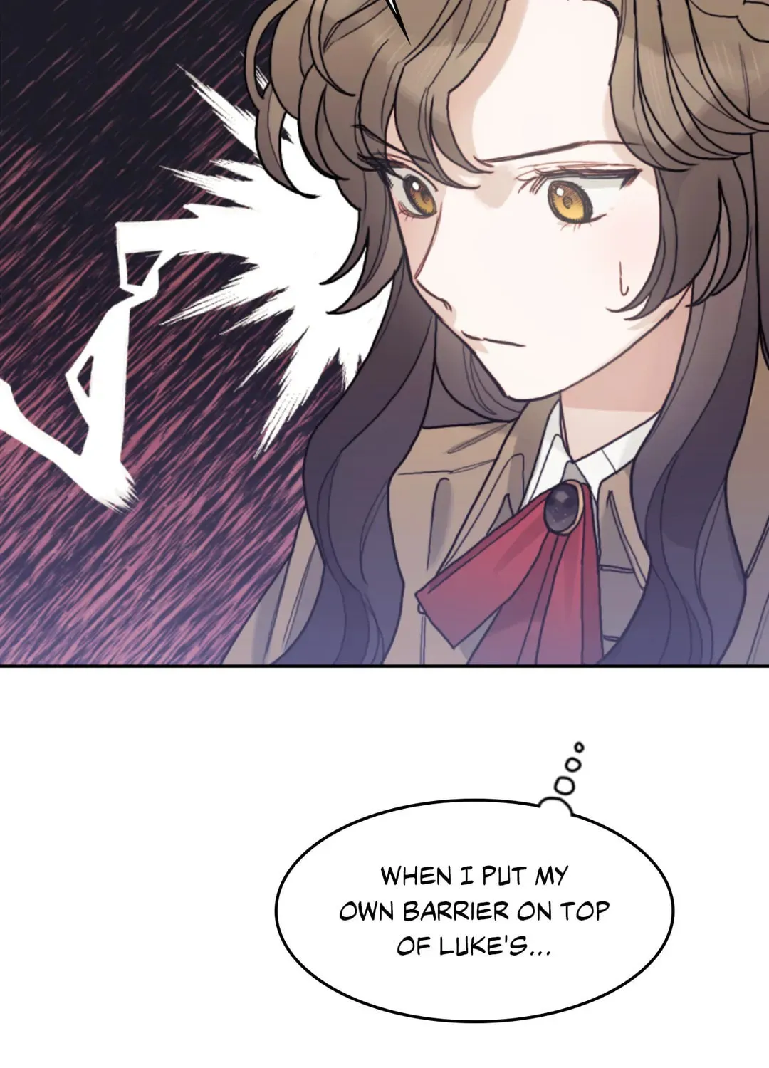 Read I