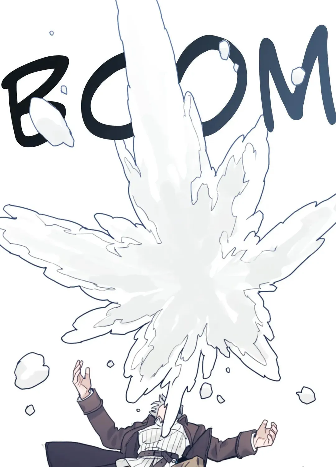 Read I