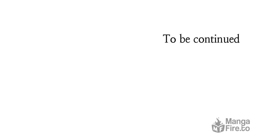 Read I
