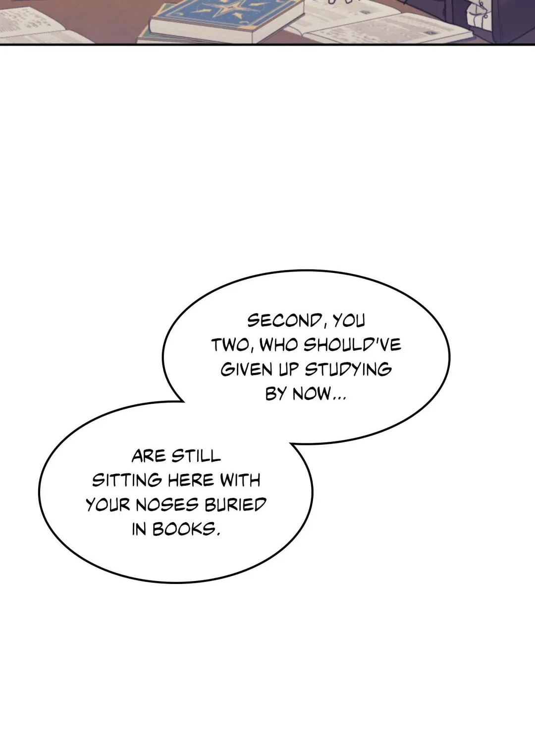 Read I