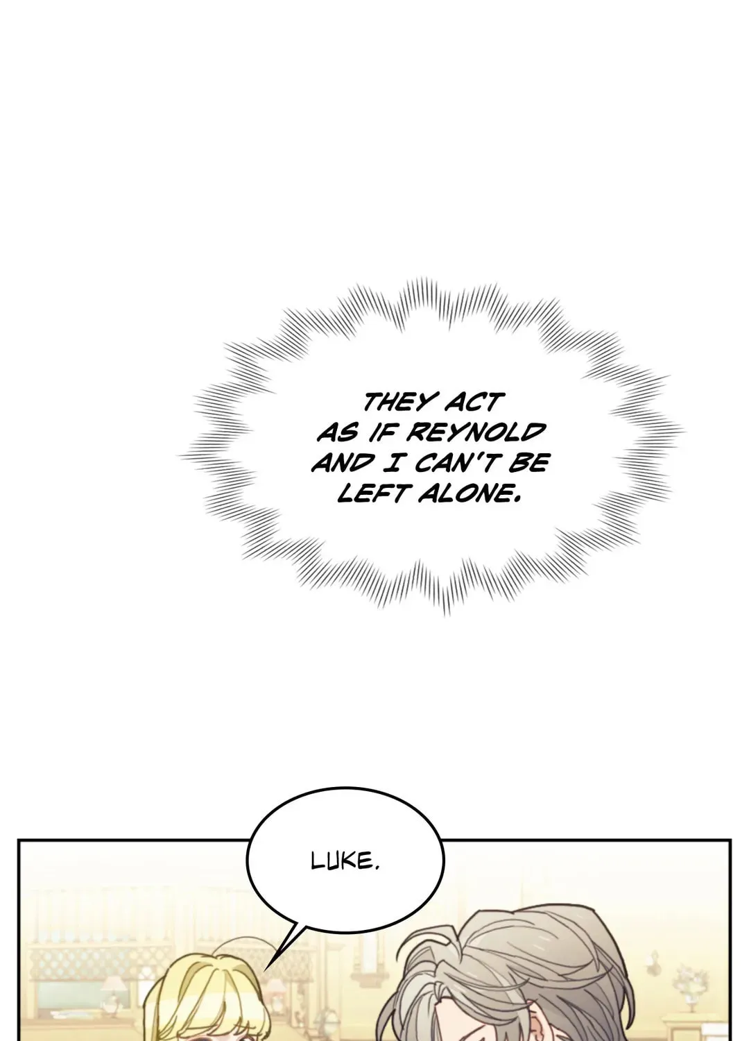 Read I
