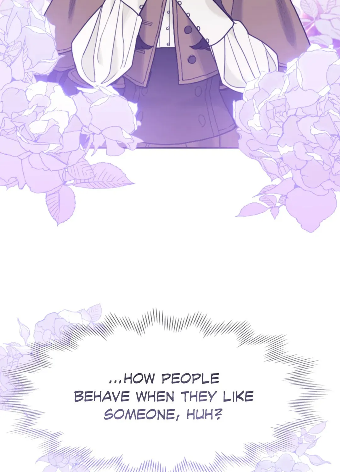Read I