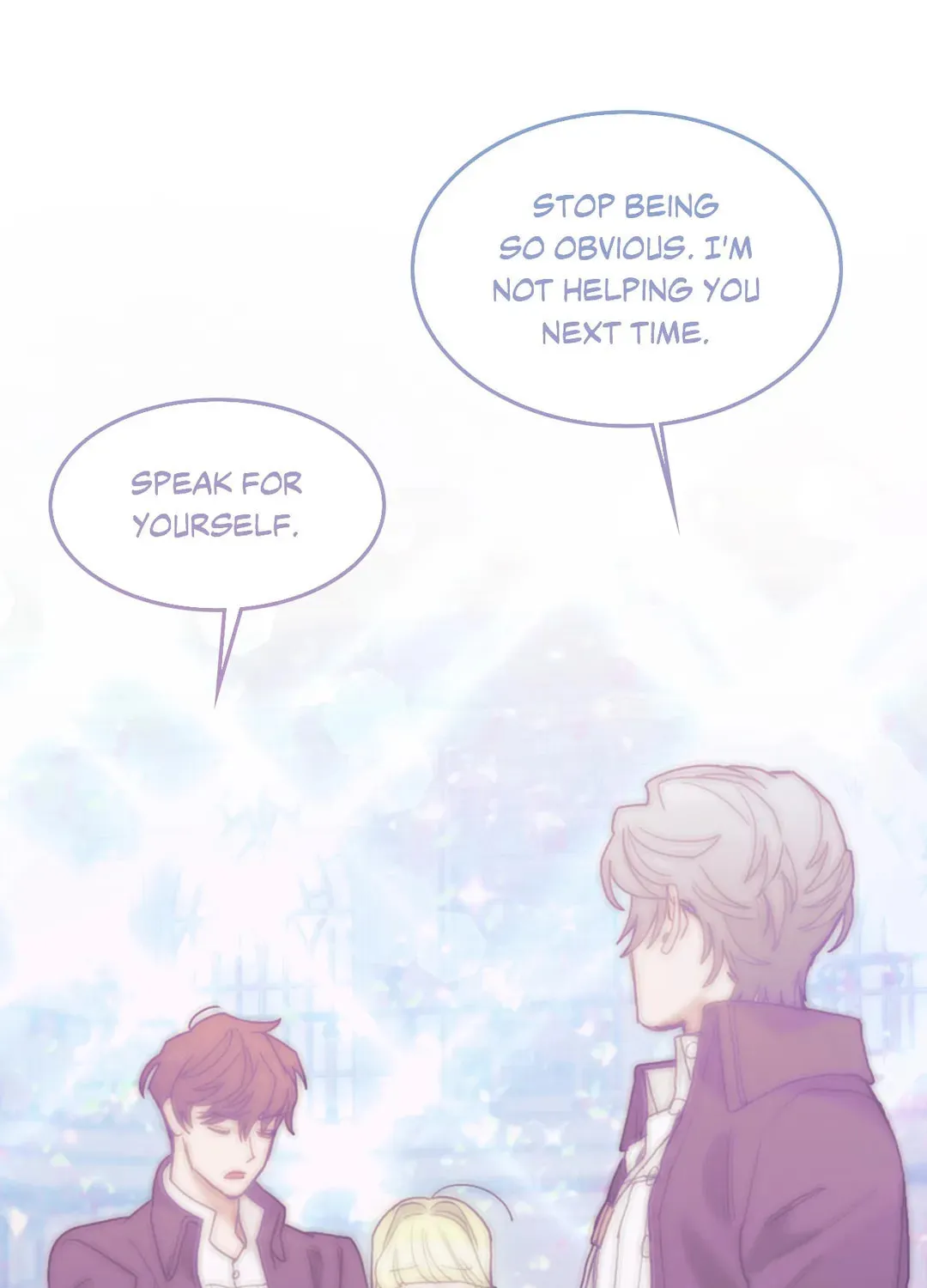 Read I