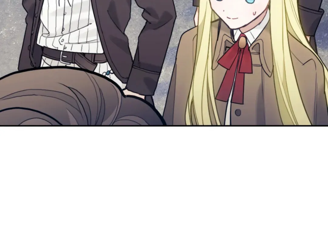 Read I