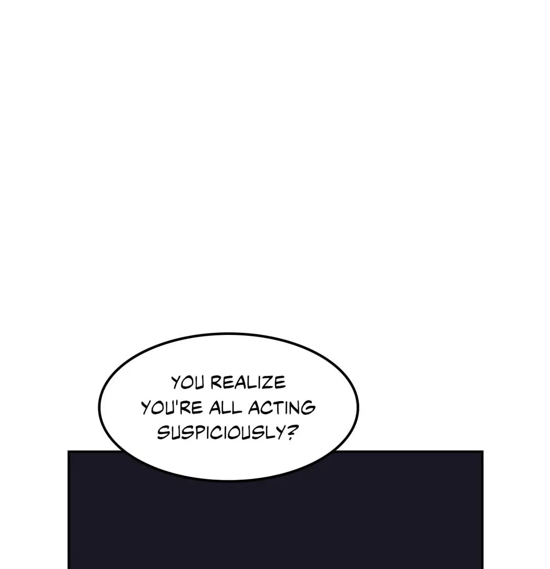 Read I