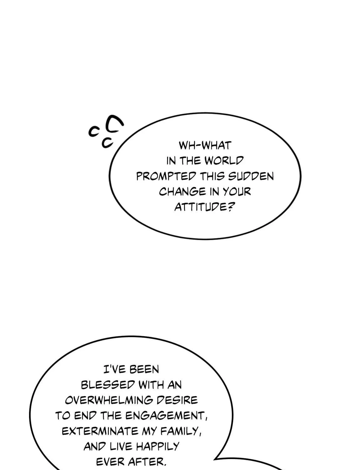 Read I