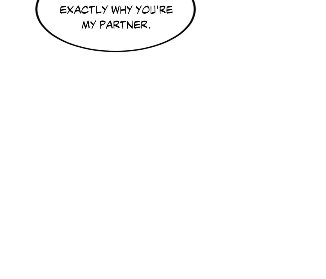 Read I
