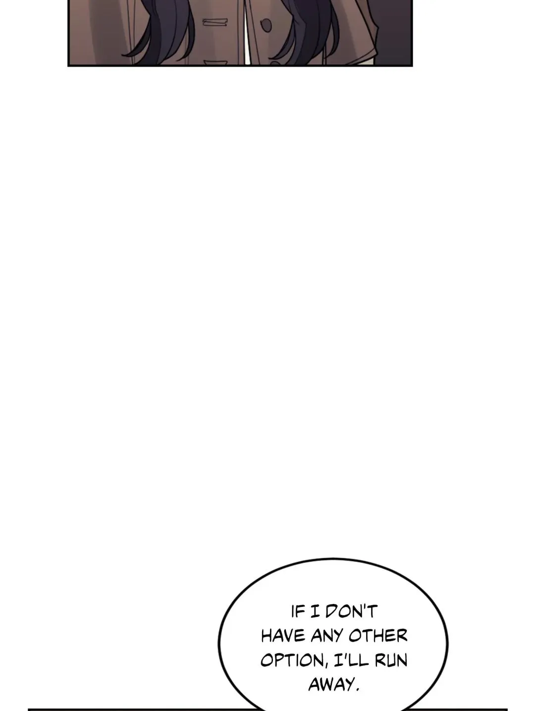 Read I