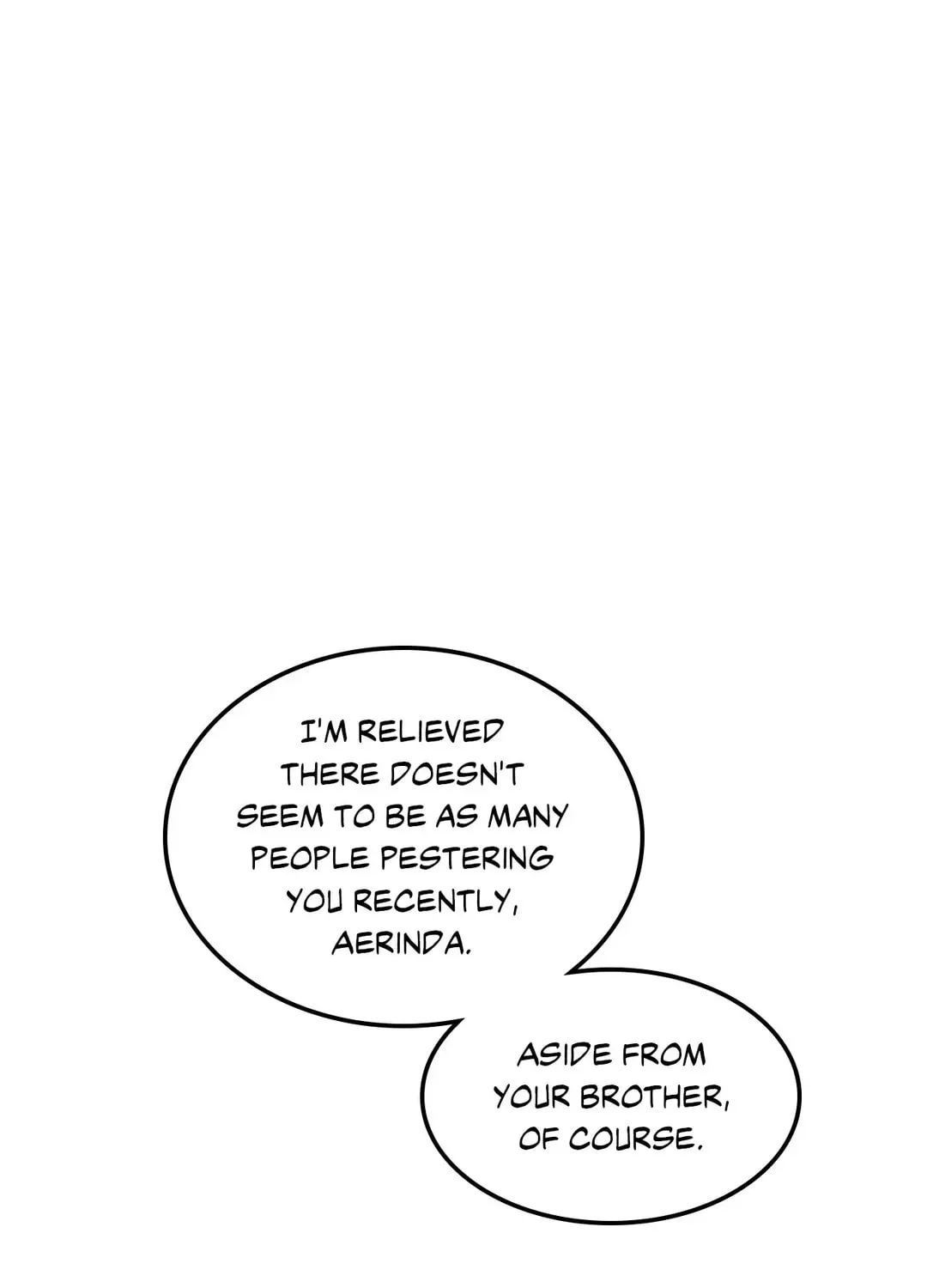 Read I