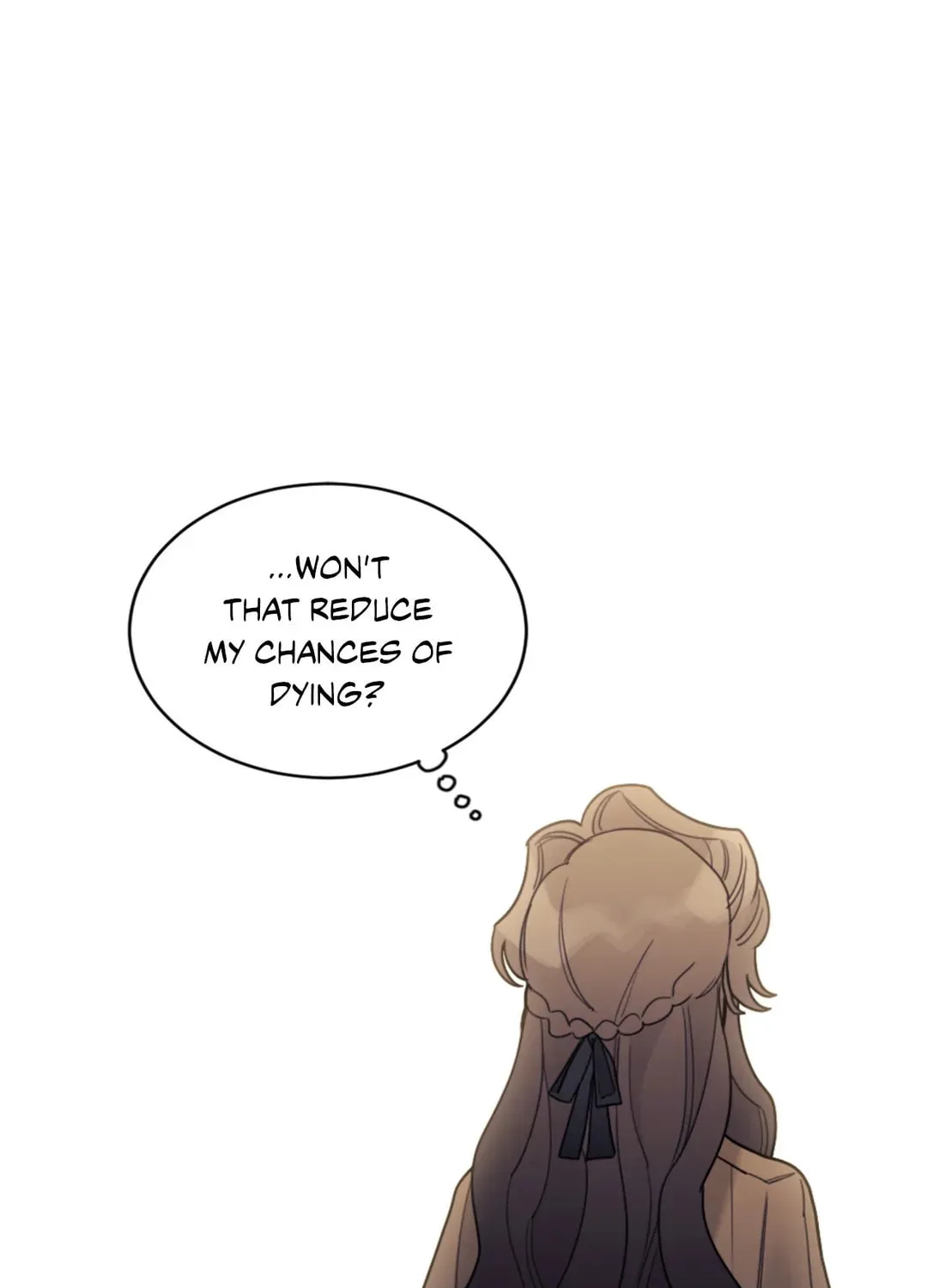 Read I