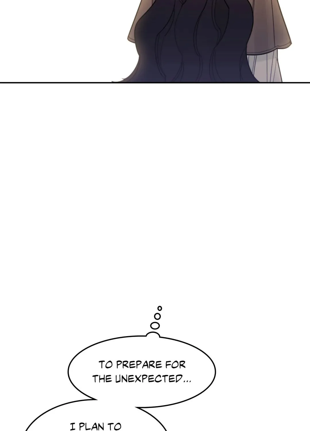 Read I