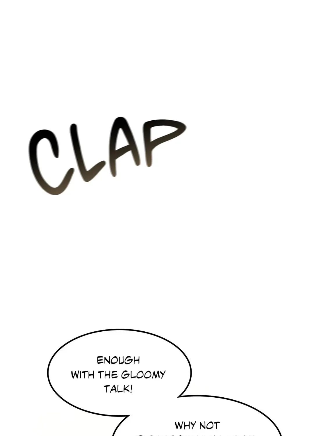 Read I