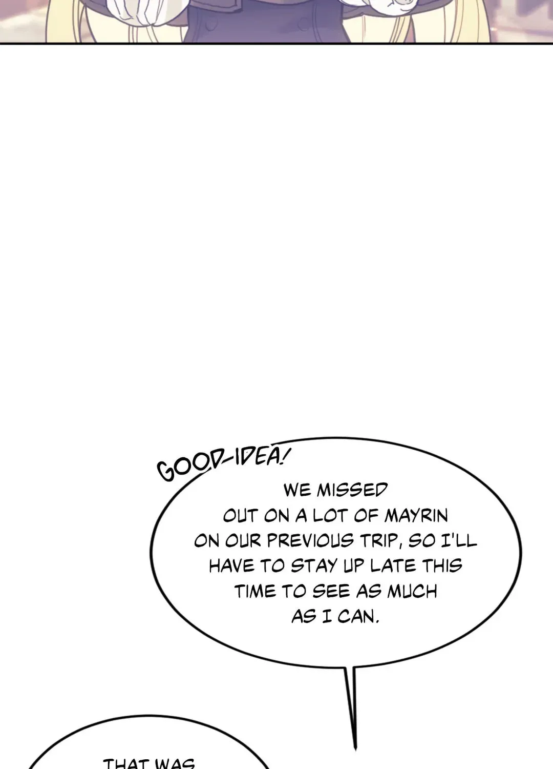 Read I