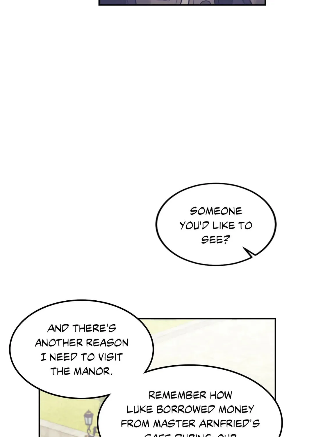 Read I