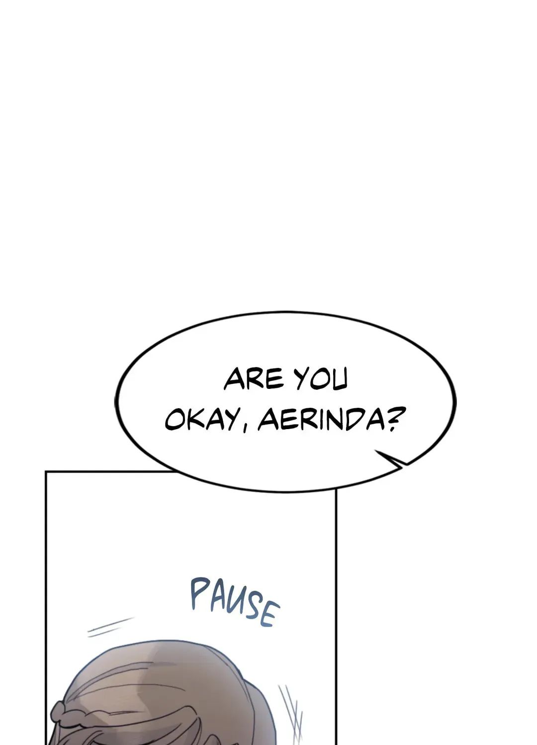 Read I