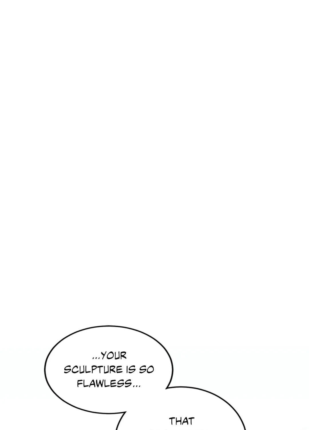 Read I