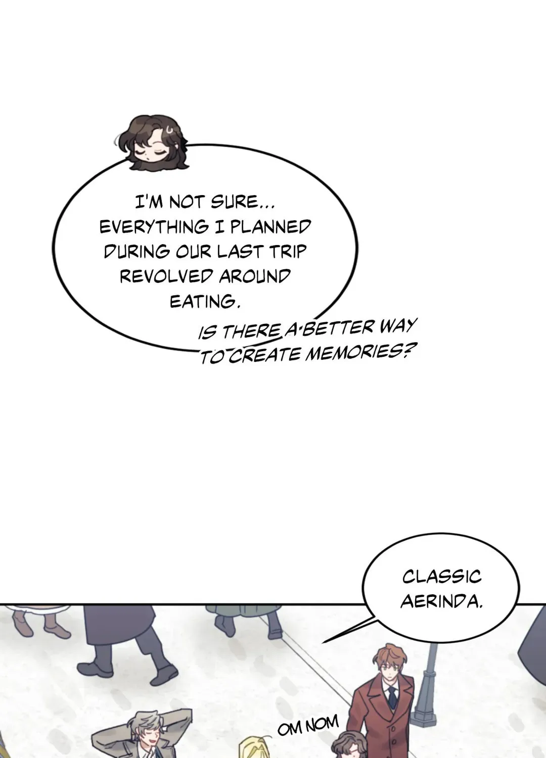 Read I