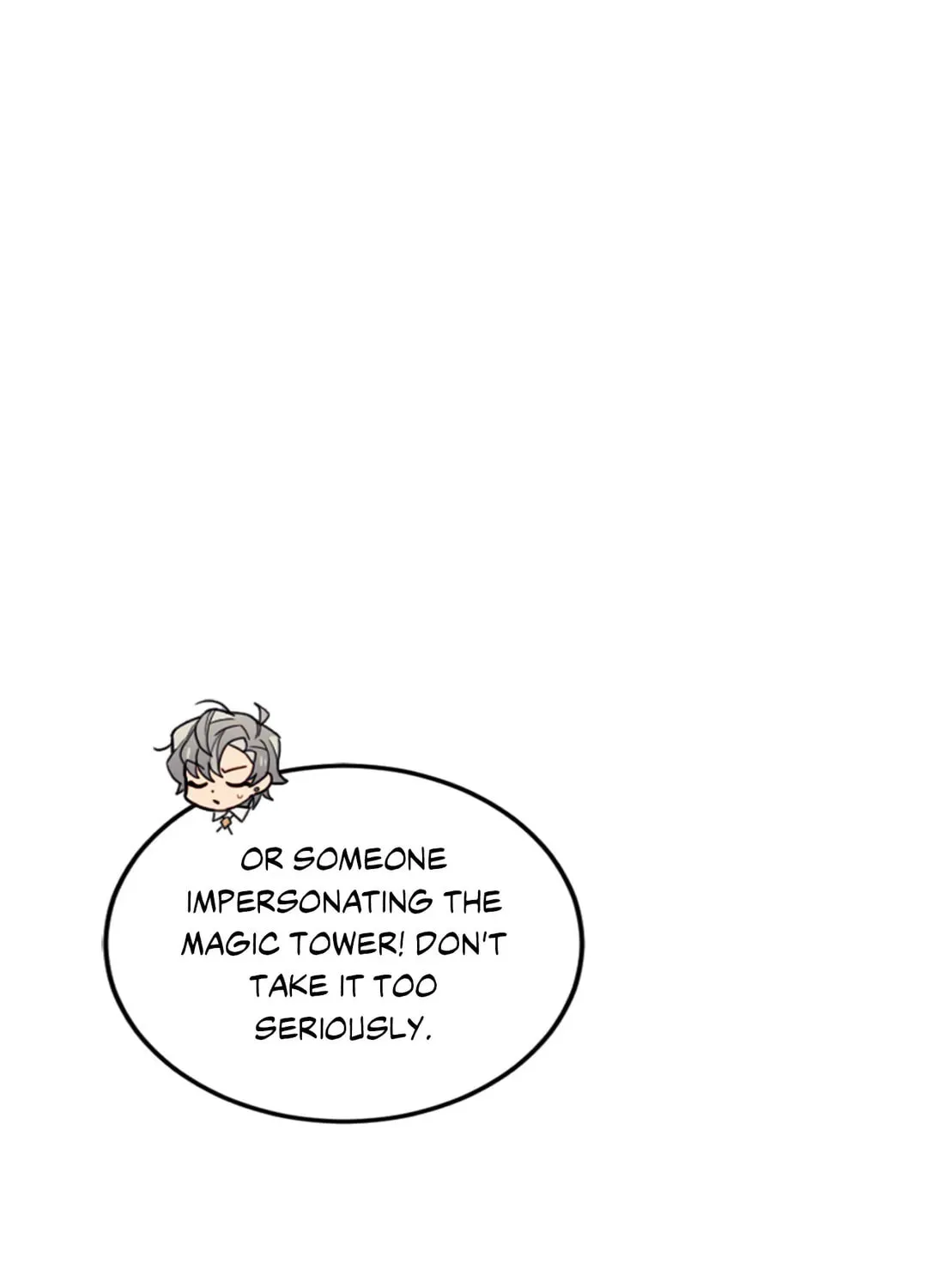 Read I
