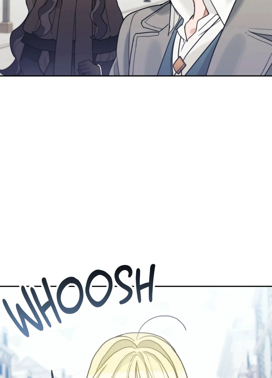 Read I